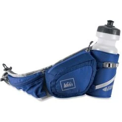 REI Single Shot -Bag Series Store image 1405