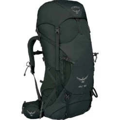 Osprey Volt 60 -Bag Series Store image 141