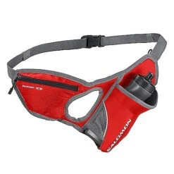 Salomon Hydro 45 Belt -Bag Series Store image 1416