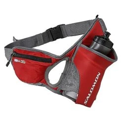 Salomon Hydro 45 Belt -Bag Series Store image 1418