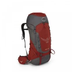 Osprey Volt 60 -Bag Series Store image 142