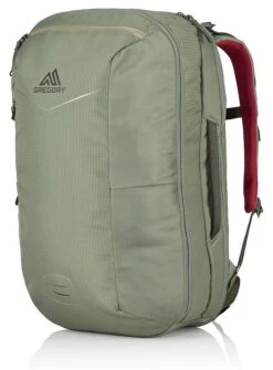 Gregory Border 35 -Bag Series Store image 1429