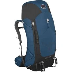 Osprey Volt 60 -Bag Series Store image 143