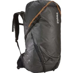 Thule Stir 35L -Bag Series Store image 1433