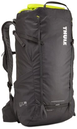 Thule Stir 35L -Bag Series Store image 1434