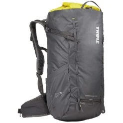 Thule Stir 35L -Bag Series Store image 1435
