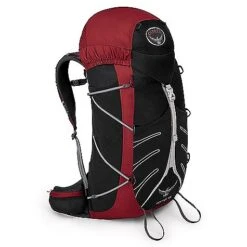 Osprey Hornet 46 -Bag Series Store image 1439