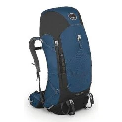 Osprey Volt 60 -Bag Series Store image 144