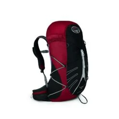 Osprey Hornet 46 -Bag Series Store image 1440