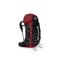 Osprey Hornet 46 -Bag Series Store image 1441
