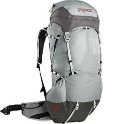 JanSport Helios
