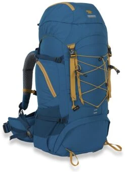 Mountainsmith Youth Pursuit -Bag Series Store image 145