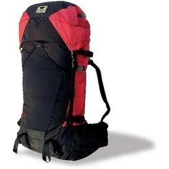 Mountainsmith PCT 45