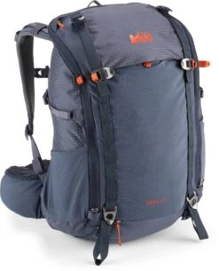 REI Trail 40 -Bag Series Store image 1457