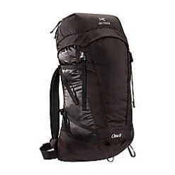 Arc'teryx Cierzo 35 -Bag Series Store image 1460