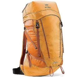 Arc'teryx Cierzo 35 -Bag Series Store image 1461