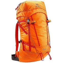 Arc'teryx Cierzo 35 -Bag Series Store image 1463