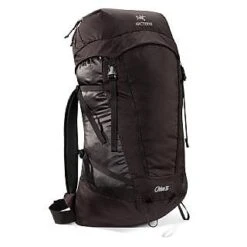 Arc'teryx Cierzo 35 -Bag Series Store image 1464