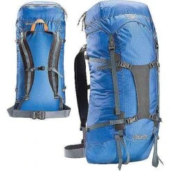 Arc'teryx Cierzo 35 -Bag Series Store image 1466