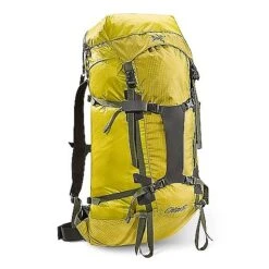 Arc'teryx Cierzo 35 -Bag Series Store image 1467