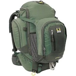 Mountainsmith Approach 35 -Bag Series Store image 1469