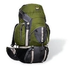 Mountainsmith Youth Pursuit -Bag Series Store image 147