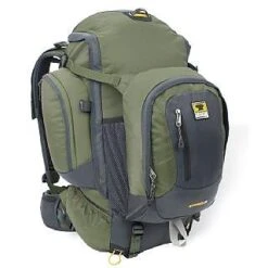 Mountainsmith Approach 35 -Bag Series Store image 1470