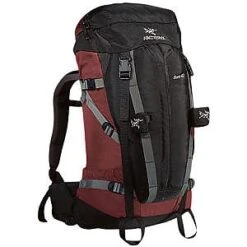 Arc'teryx Bora 40