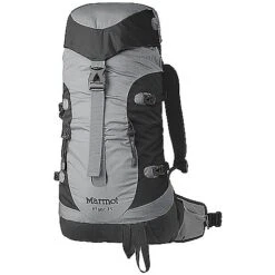Marmot Eiger 35 -Bag Series Store image 1475