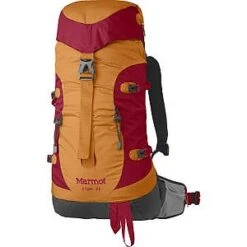 Marmot Eiger 35 -Bag Series Store image 1476
