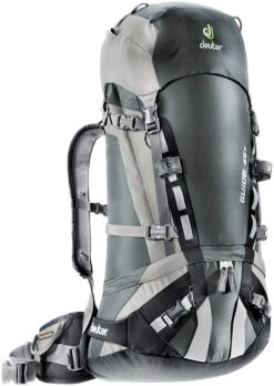 Deuter Guide 45+ -Bag Series Store image 1487