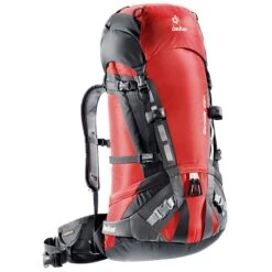 Deuter Guide 45+ -Bag Series Store image 1488