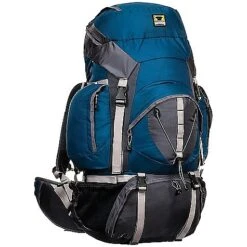 Mountainsmith Youth Pursuit -Bag Series Store image 149