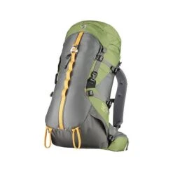 Mountain Hardwear Trad