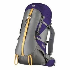 Mountain Hardwear Trad -Bag Series Store image 1492