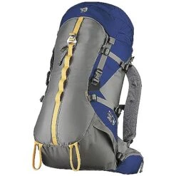 Mountain Hardwear Trad -Bag Series Store image 1493