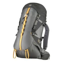 Mountain Hardwear Trad -Bag Series Store image 1494