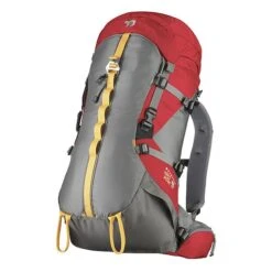Mountain Hardwear Trad -Bag Series Store image 1495