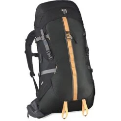 Mountain Hardwear Trad -Bag Series Store image 1496