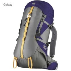 Mountain Hardwear Trad -Bag Series Store image 1497