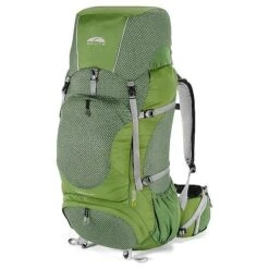 GoLite Terrono 65 -Bag Series Store image 15