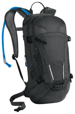 CamelBak M.U.L.E. -Bag Series Store image 15