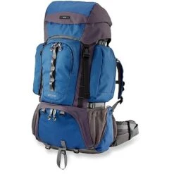 REI Meteor Pack