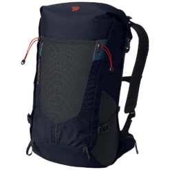 Mountain Hardwear Scrambler Roll Top 35 OutDry -Bag Series Store image 1501