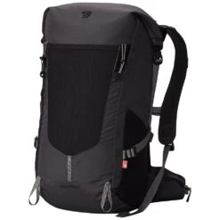 Mountain Hardwear Scrambler Roll Top 35 OutDry -Bag Series Store image 1503