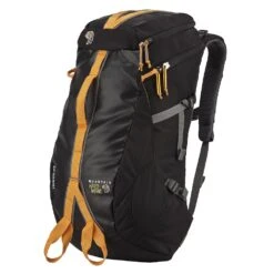 Mountain Hardwear Hueco 34 -Bag Series Store image 1506