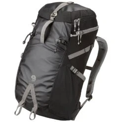 Mountain Hardwear Hueco 34 -Bag Series Store image 1507