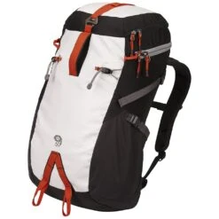 Mountain Hardwear Hueco 34 -Bag Series Store image 1508