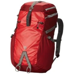Mountain Hardwear Hueco 34 -Bag Series Store image 1511