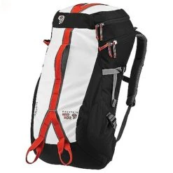 Mountain Hardwear Hueco 34 -Bag Series Store image 1512